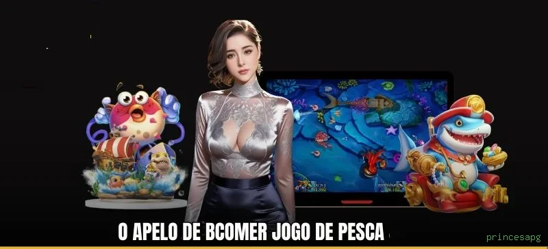 Instalar APK princesapg
