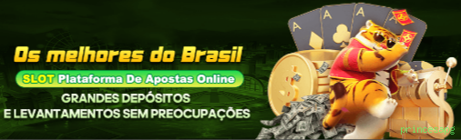 Download PC princesapg