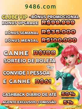 Streaming 4K no cassino ao vivo da princesapg