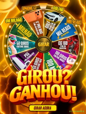 Comunidade ativa no Facebook