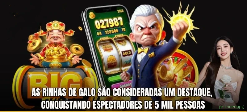 Interface Intuitiva