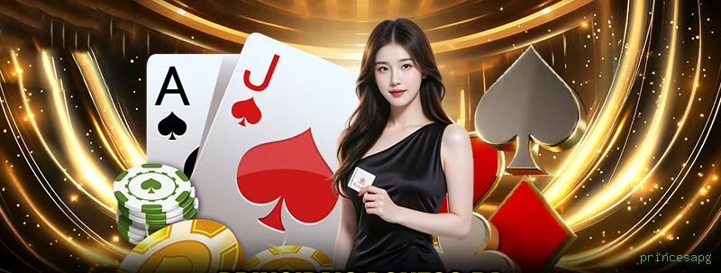 Mahjong Ways - Slot com múltiplas formas de ganhar