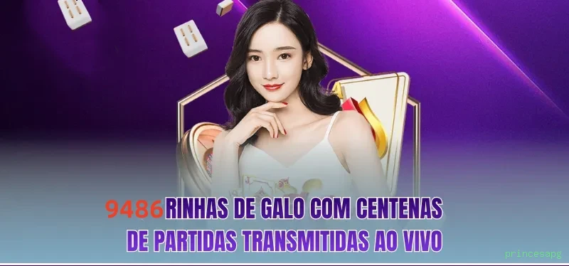 Fortune Tiger - Jogo mais popular do Brasil
