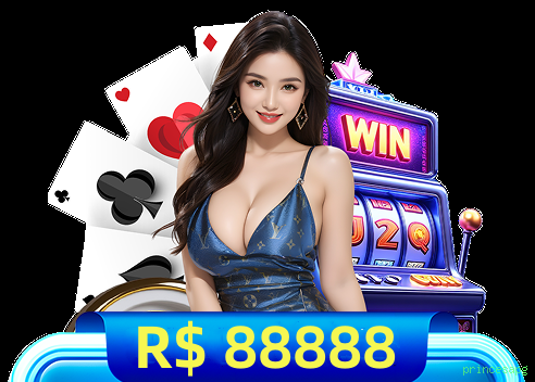 Promoções e bônus exclusivos da princesapg