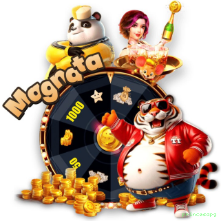 Equipe de suporte ao cliente da princesapg