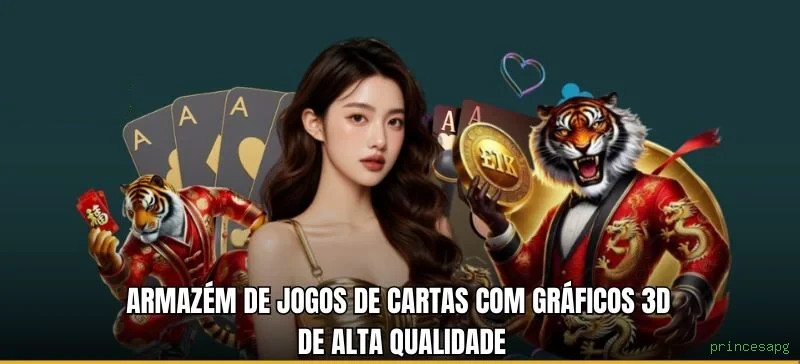 Esqueceu a Senha