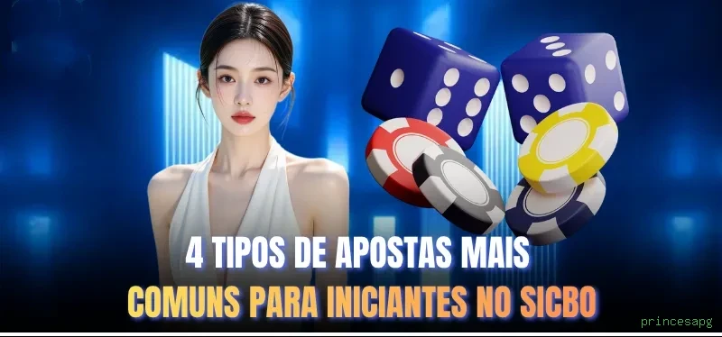 Lottery Clássica na princesapg