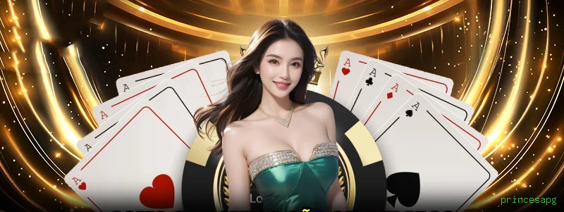Mahjong Ways Slot - PG Soft