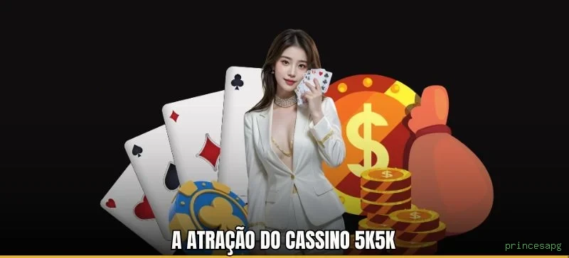 Telegram Acesso
