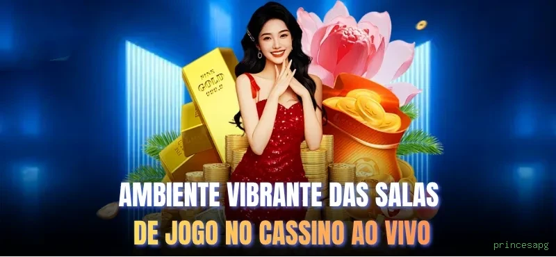 Dicas para ganhar na princesapg